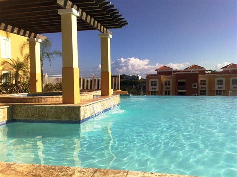 fajardo piso wifi|Apartamentos y alquileres vacacionales en Fajardo, Puerto Rico.